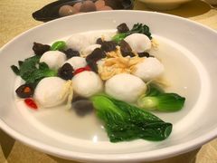 -群乐饭店(滨安路店)