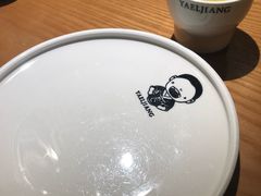 -江渔儿酸菜鱼(映月湖环宇城店)