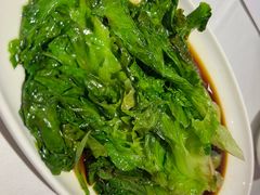 -渝信川菜(工体店)