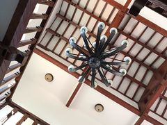 -静园(和平区)