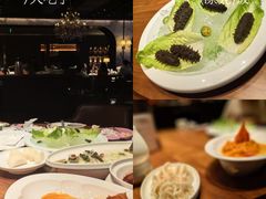 -喜鼎海胆水饺(东港店)