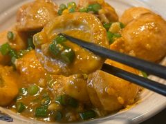 -潇湘阁(汉光百货店)