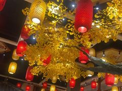 -钵家大院·地道湖北菜(江夏·大花岭店)