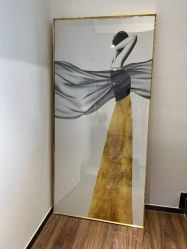 -MJ skin care国际皮肤管理中心