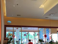 -杯子红牛排(创意产业园店)