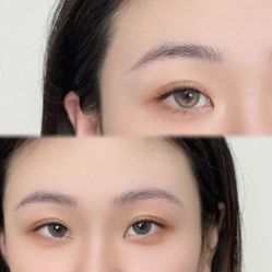 -张小野·专业半永久纹眉