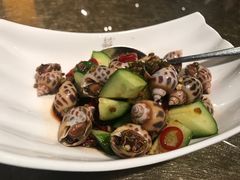 -苏浙汇(古北店)