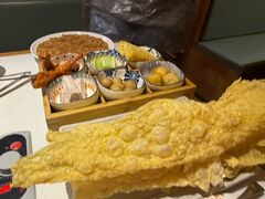 -螺大喜螺蛳粉火锅(雍和宫店)
