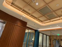 -老吉士(环贸iapm店)