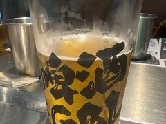 -旺顺阁·北京菜·烤鸭(大望路店)