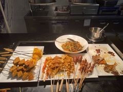 -天台泰和开元名都大酒·地中海咖啡厅