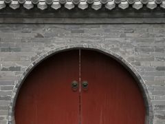 -李叔同故居纪念馆