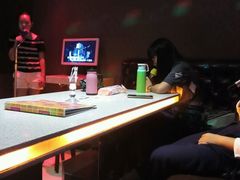 android_upload_pic-音乐在线KTV(万泰汇购物中心店)