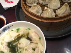 -熙盛源(凤凰街店)
