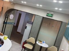 -上海第一八佰伴