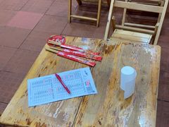 -冒椒火辣(奎星楼街店)