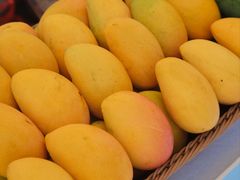 -京东电器城市旗舰店(深圳华强北店)