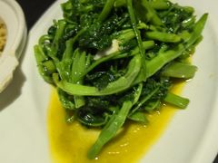 -朕之味(龙湖·西城天街店)