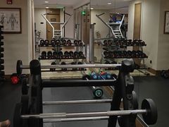 -三亚山海天JW万豪酒店