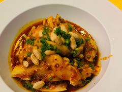 -缪氏川菜(第五园店)