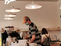 -Cafe Villa