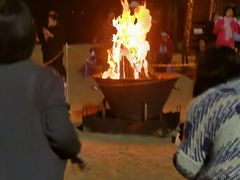 -惠州金海湾嘉华度假酒店