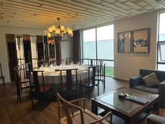 -同庆楼(花园店)