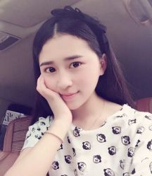 iphone_upload_pic-MIVI·纹眉半永久野生眉
