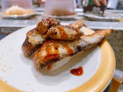 -合点寿司(美罗城店)