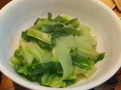 -张氏父子常德肠子馆(红星总店)
