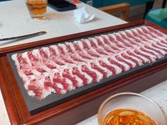-五星桥原切肥牛火锅(怀德桥店)