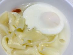 -海底捞火锅(顺义华联店)