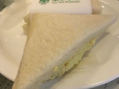 -翠华餐厅(湾仔店)