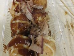 -2路车站小丸子(青泥洼桥店)