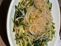 -九转小磨·非遗东北菜(万达广场店)