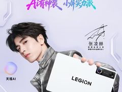 -天津梅江印象城