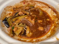 -新旺茶餐厅·早餐·夜宵(仙霞店)