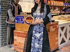 -捶糖帮桂林特产伴手礼(西街店)