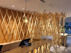 -微热山丘(桃园机场店)