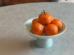 -沈灶河豚宴·河豚融合餐厅(汉中路店)