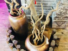 -南京时尚莱迪购物广场(正洪街店)