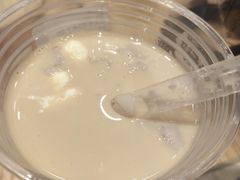 -熊姬手作茶物(沃尔玛武商百货店)