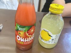-食藕·武昌鱼(古德寺店)