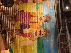 -三个大叔烤羊肉串·炭炉砂锅菜(西三旗店)