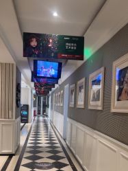 -爱儿美儿童摄影(五路居花园别墅店)
