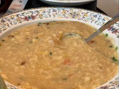 -佳和水饺(海德公馆店)