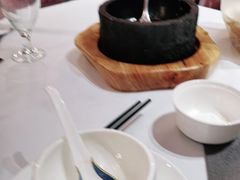 -宝燕壹号景观餐厅(龙盛国际商业广场店)