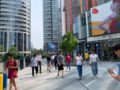 -苹果维修服务(三里屯店)