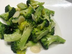 -颂福楼·南京菜(定淮门店)