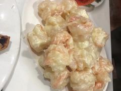 -闻香阁·清真(光荣道店)